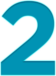 02