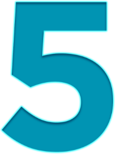 05