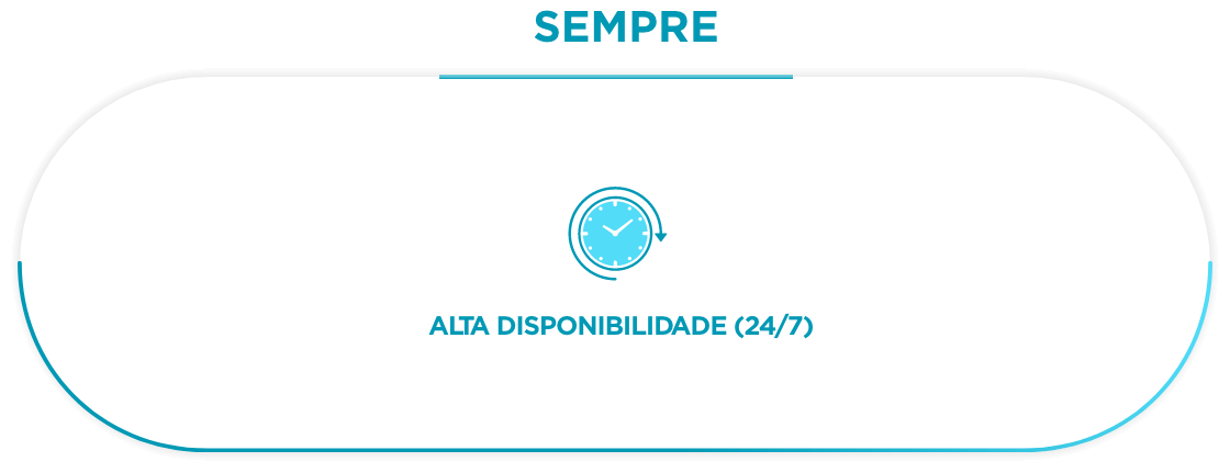 SEMPRE