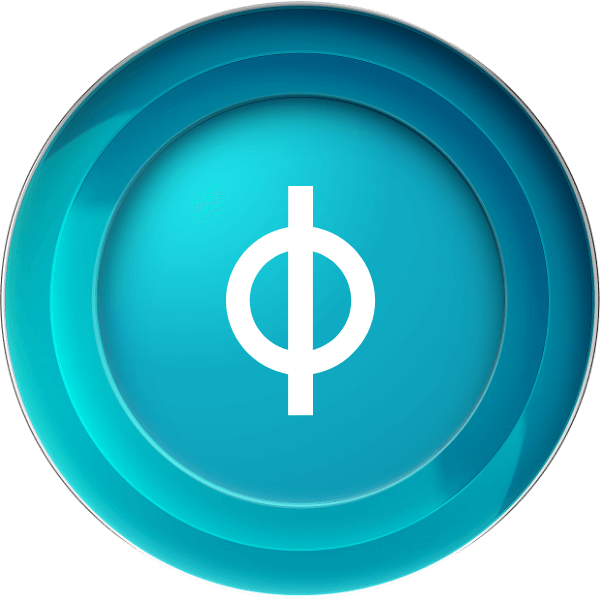 circulo_central