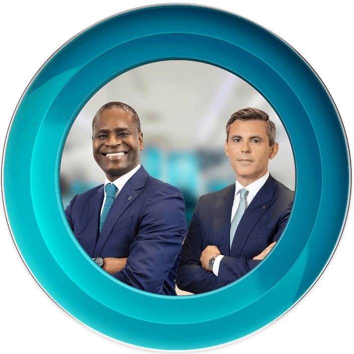 mensagem_presidentesDois