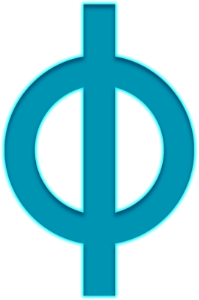 phi