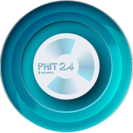 phi 2.4