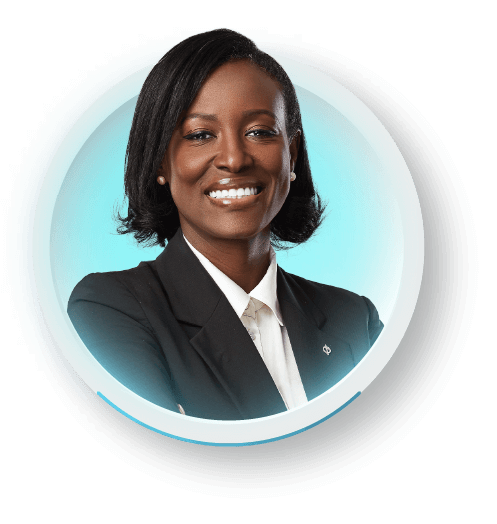 Isabel Espírito Santo