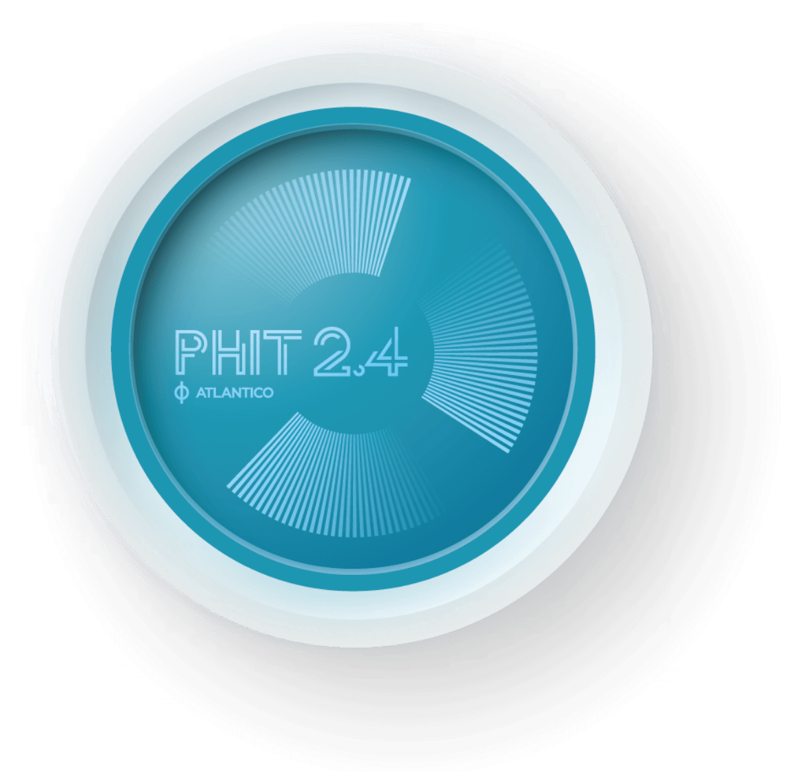 phi-2.4_2024