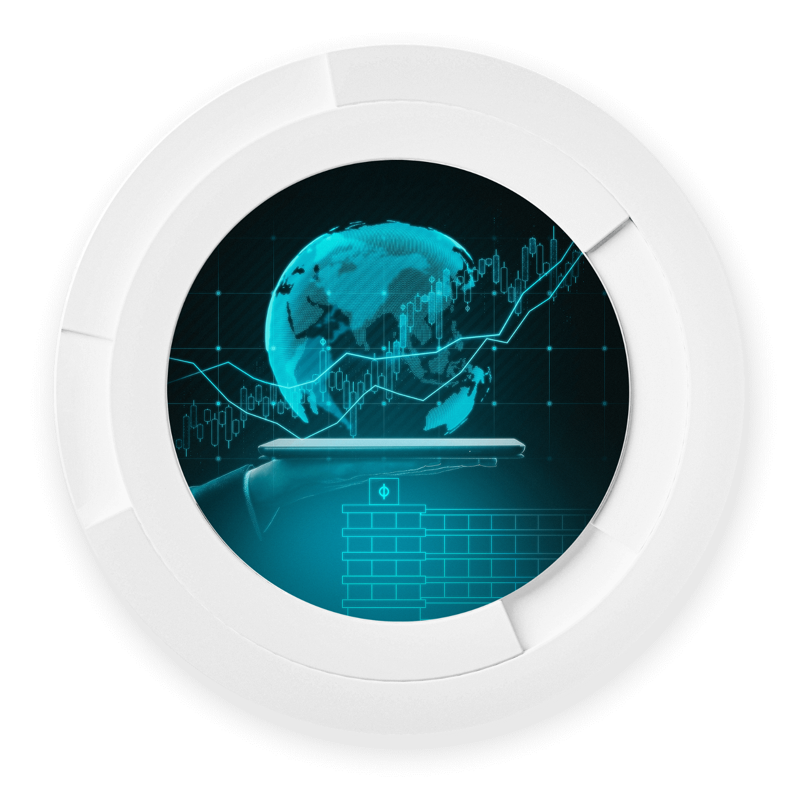 rodela-contexto-macroeconomico